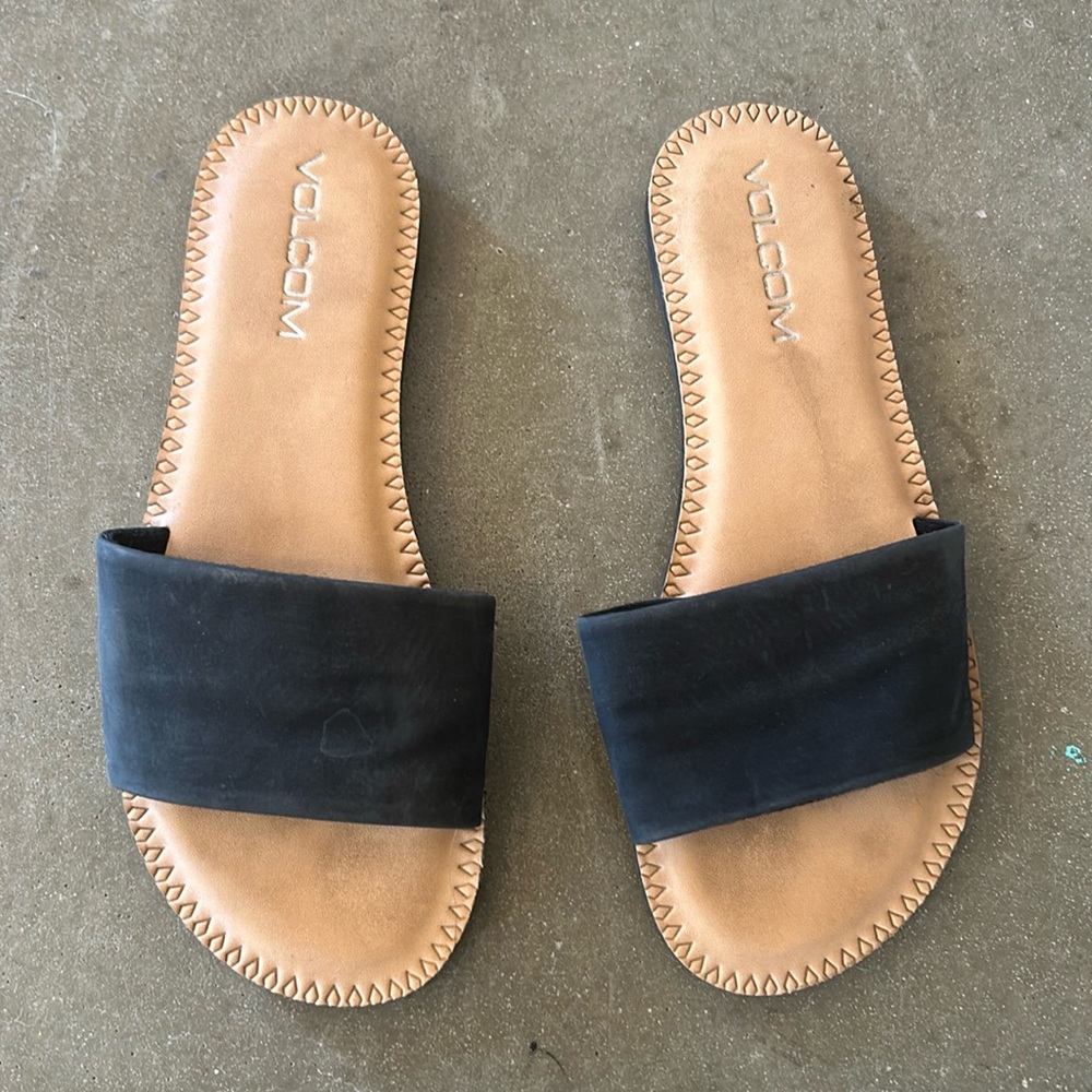 Women’s sandal